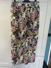 Women summery holiday wide - women's,
