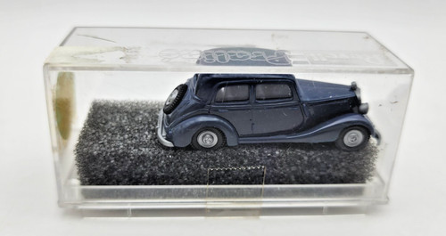 Revell praline series - revell,