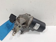 2012 MERCEDES BENZ W169 (FL)