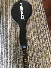 Head Titanium 5500 Badminton