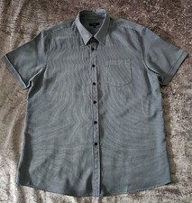 Thomas Nash Shirt Men's XL