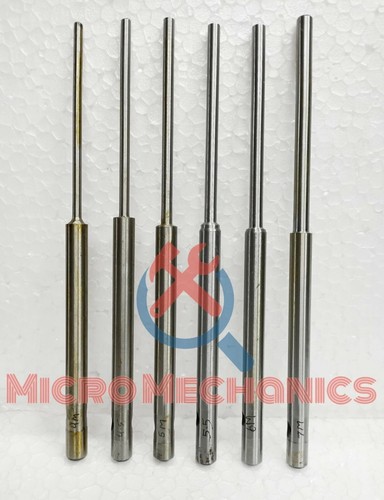6 5 mm set - 4_4.5_5_5.5_6_6.5, of