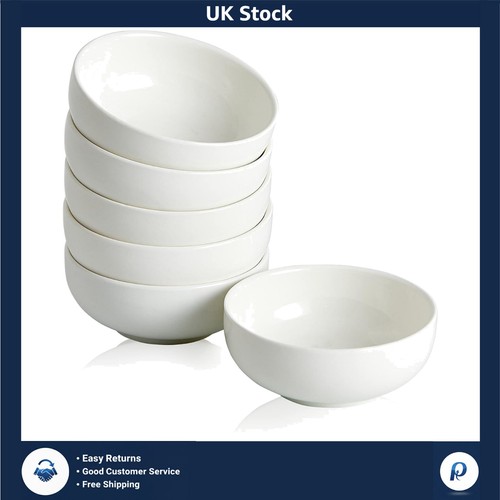 Ceramic small bowls 70ml - bowls,70ml, mini