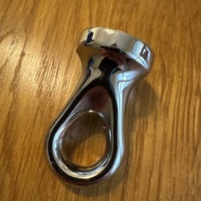 Le Creuset Wooden Pan Handle