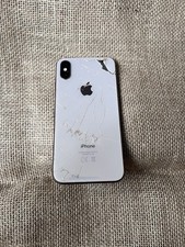 Iphone rose gold 64gb - iphone,