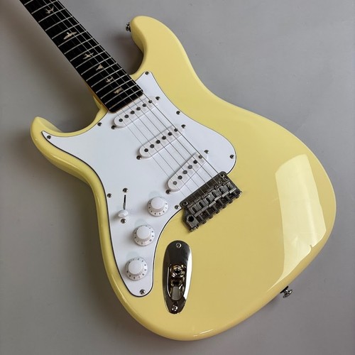 Paul reed smith se - reed,