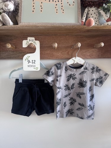 Next primark baby - primark, boy