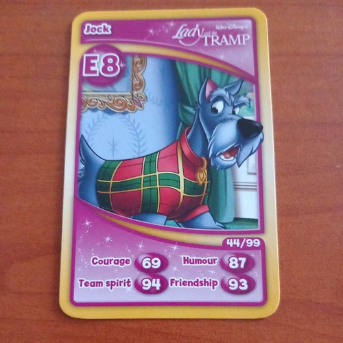 Morrisons disneyland paris - disneyland,