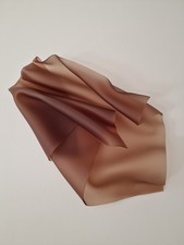 Minimal Modern wall art