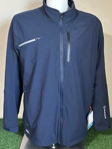 Sunice chase zephal golf - sunice,