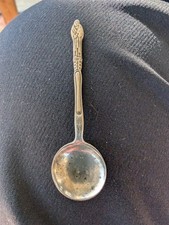 EPNS Vintage Apostle Salt