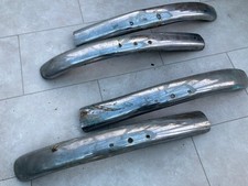 Ginetta G15 Original Chrome