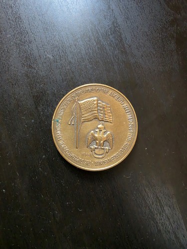 1985 supreme council - 1985,