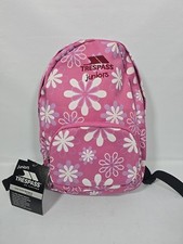 Trespass junior luna kids - trespass,