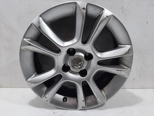 VAUXHALL CORSA SXI A/C 16V MK3