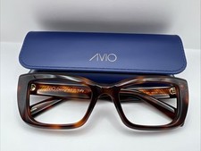 Avio AOV2311 921 52-20-140