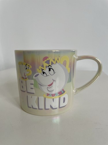Disney beauty and the beast - the,