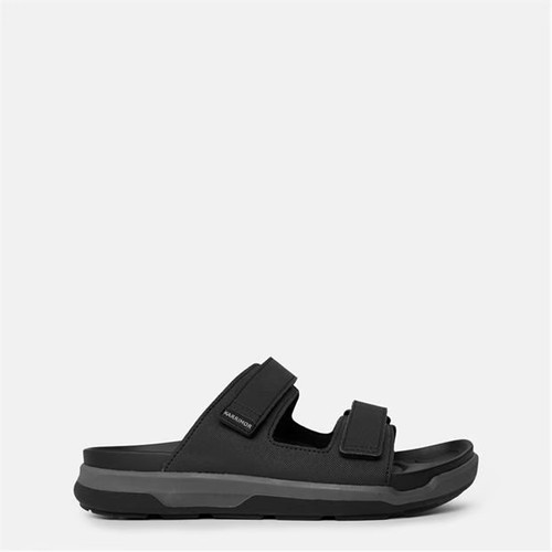 Karrimor walking sports hiking - karrimor,