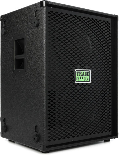 Trace elliot pro - elliot, 2