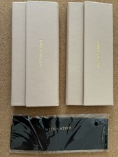 Glasses Case Karen Millen x 2
