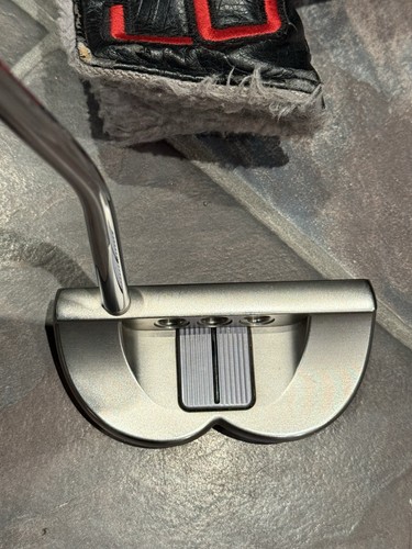 Scotty cameron golo - cameron,