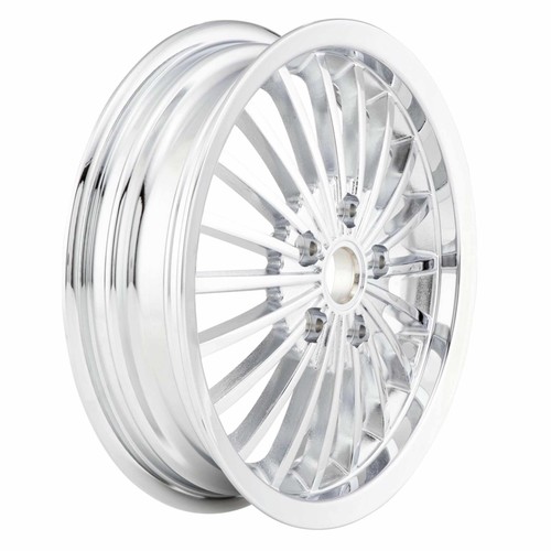 Sip front rear rim - rim, piaggio