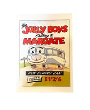 Only Fools and Horses The