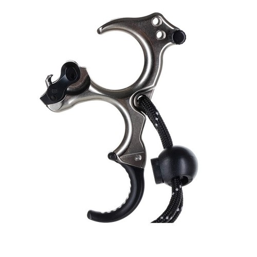 Tru ball truball honey badger - tru,