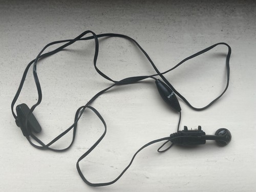 Nokia hdc mono earphone for - hdc-8l,