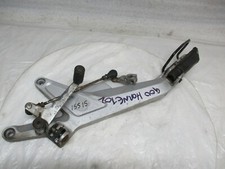 HONDA CB900 HORNET 2002 L/H