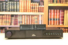 Naim NAIT XS Integrated