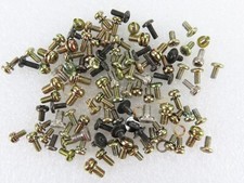 *TASCAM ATR60* A lot of Screws