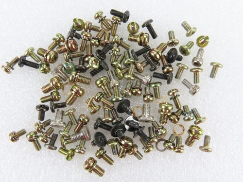 Tascam atr60 lot of - atr60*, screws