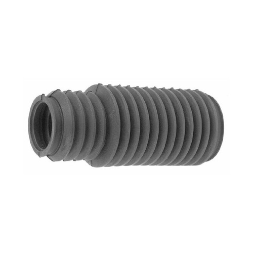 Febi front steering rack boot - front,