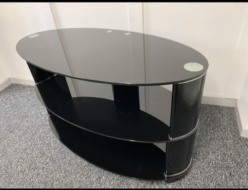 Media stand - tv,