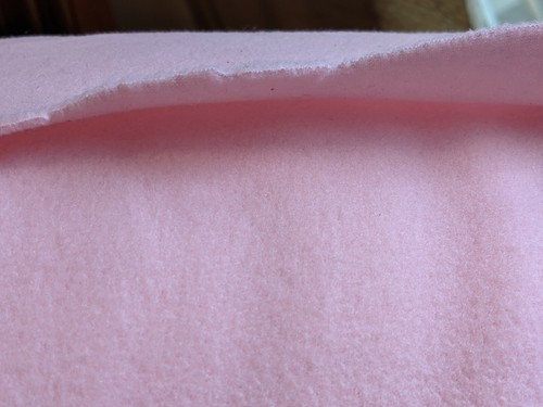 Pink 100 weight - 100,