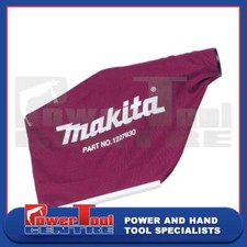 Brand New Genuine Makita Large