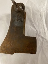 Vintage Planet Jr/    Seeder