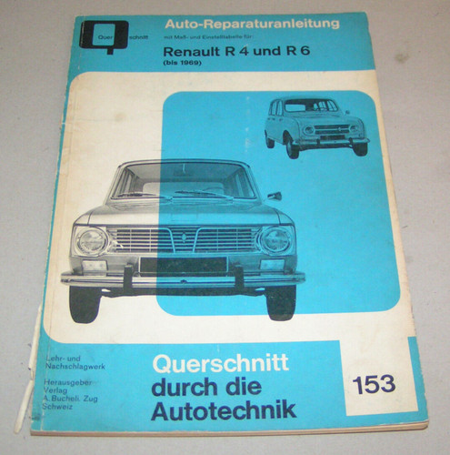 Used car repair - used,