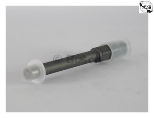 Set bosch petrol - of,