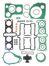 Engine gasket set gasket set complete gasket set for Suzuki GS 1000 78-81