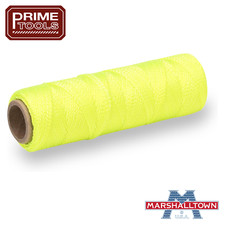 Marshalltown M632 Masons Brick