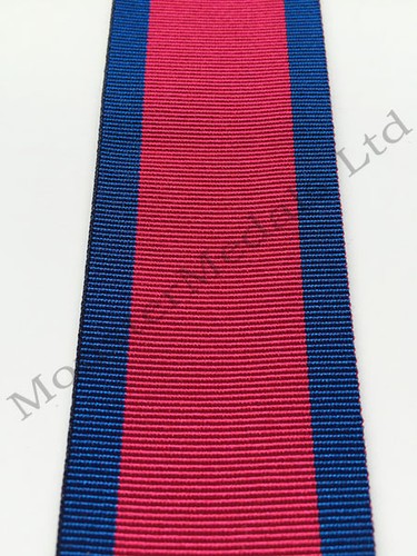 Waterloo medal full - waterloo,
