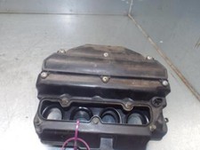 Kawasaki ZX636 R 2005-2006