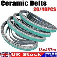 13 X 457MM CERAMIC SANDING