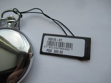 ROYAL LONDON 90016-01 Pocket