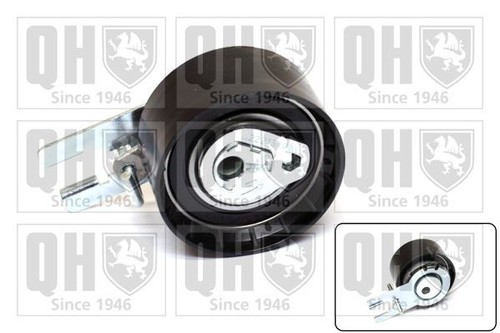 Quinton hazell car vehicle - hazell,