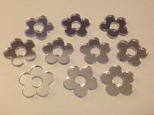 3 FOR 2 !! Decorative Acrylic