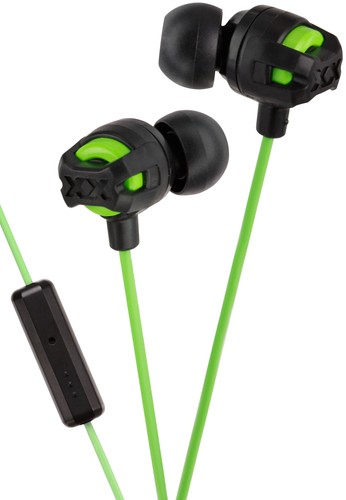 Jvc xtreme xplosives - jvc,