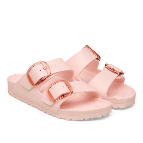 Birkenstock arizona big buckle - arizona,